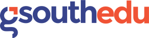 GSouth Edu